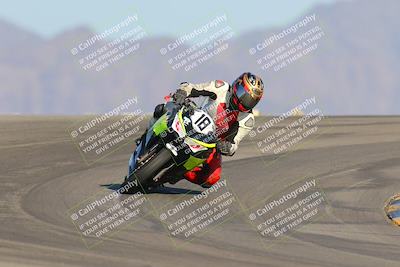 media/Oct-07-2023-CVMA (Sat) [[f84d08e330]]/Race 13 500 Supersport-350 Supersport/